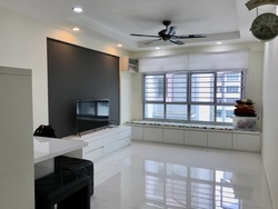 Blk 207D Punggol Place (Punggol), HDB 4 Rooms #157681762